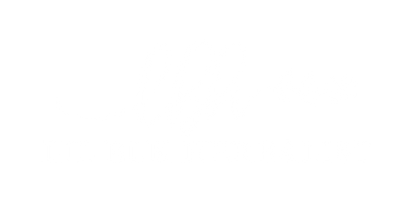 lil'-blk-herbalist